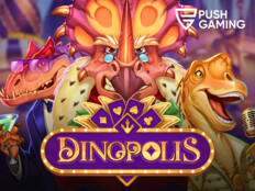 Best rated australian online casino7